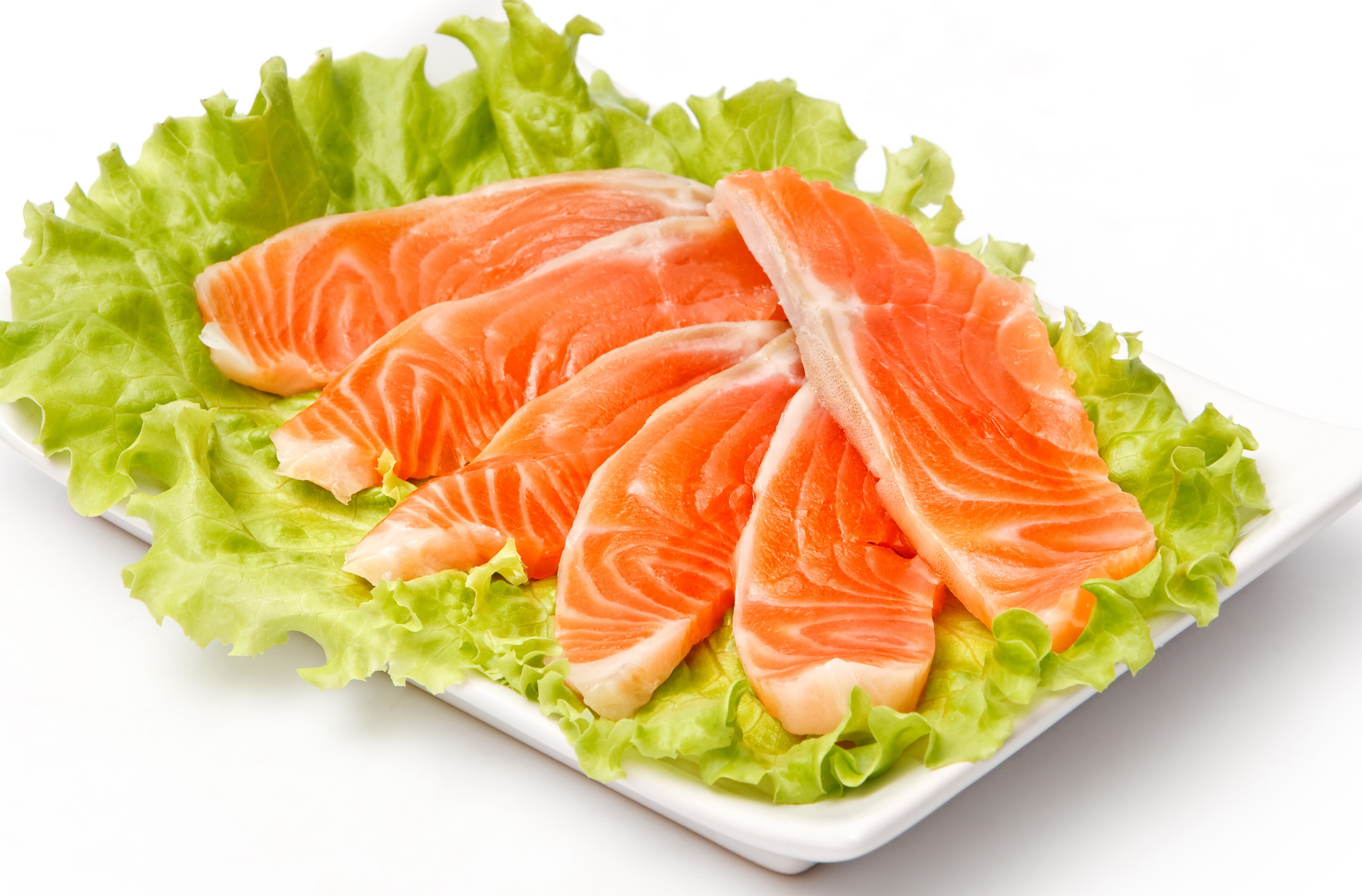 fish_1