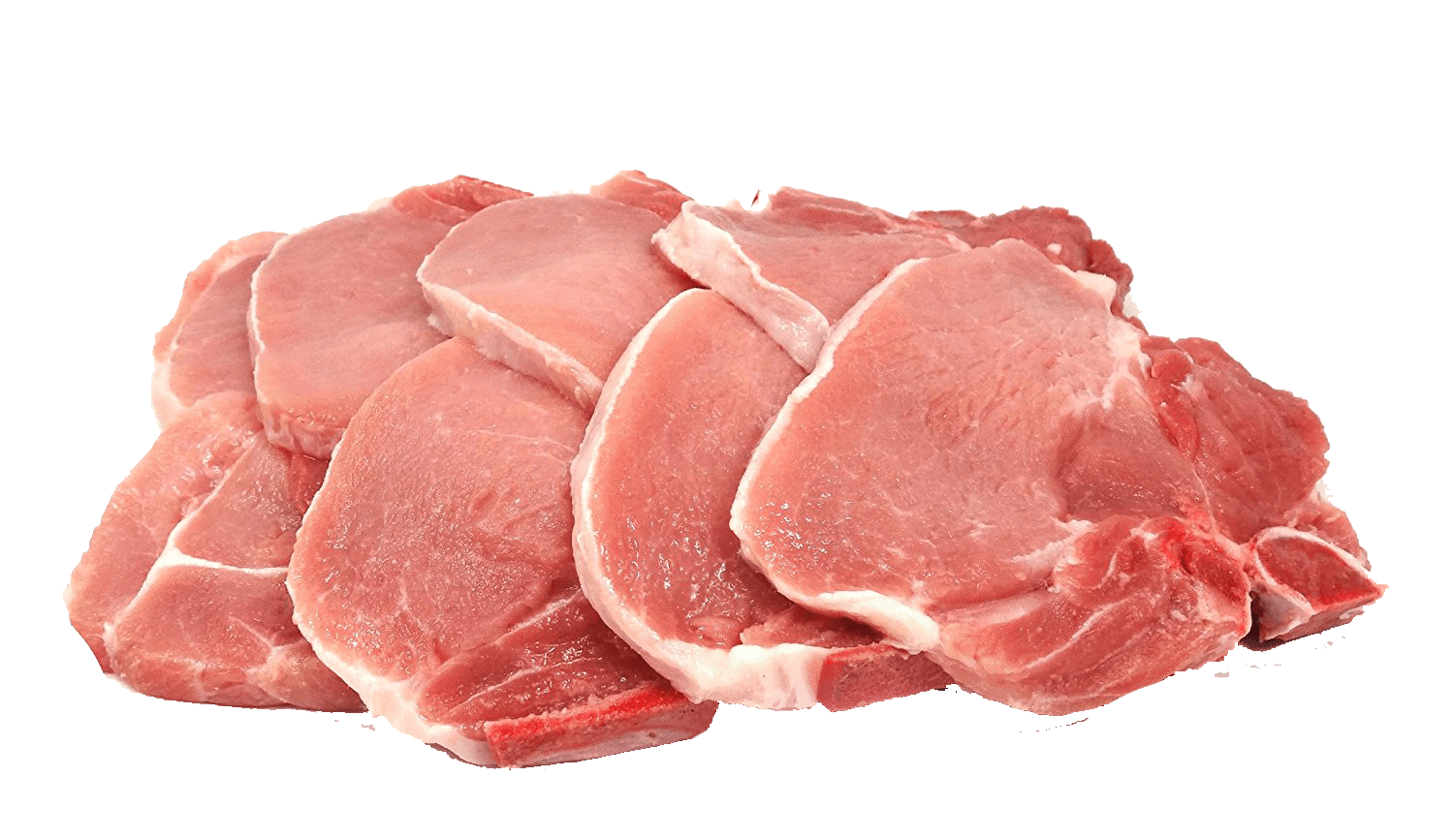 pork