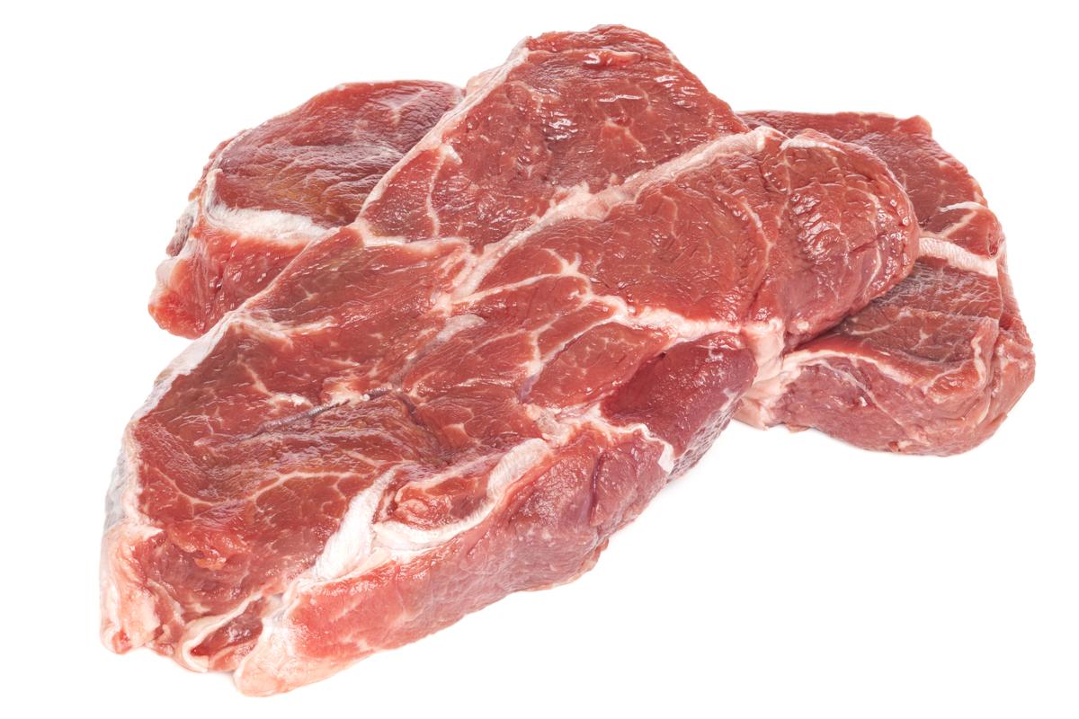 pork_1
